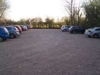 Exeter Airport Parking Ltd 276927 Image 0